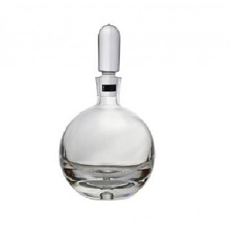 LEGEND KARAFKA 600 ML