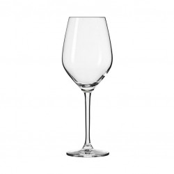 KIELISZEK SPLENDOUR 300 ML