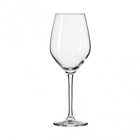 KIELISZEK SPLENDOUR 300 ML