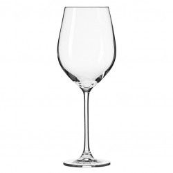 STEMWARE 500 ML