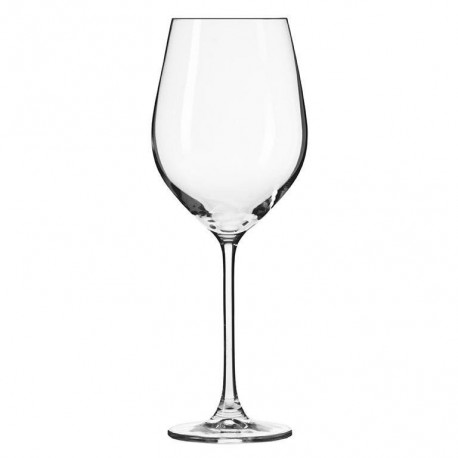 STEMWARE 500 ML