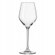 STEMWARE 200 ML