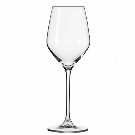 STEMWARE 200 ML