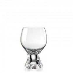 GINA SZKLANKI 340 ML