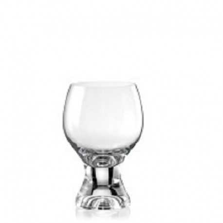 GINA GLASS 340 ML