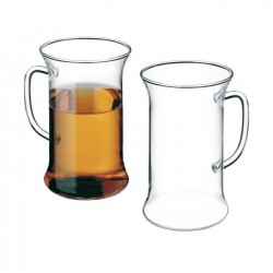 KPL.6 SZKLANEK IRISH 0.25