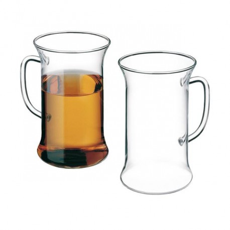 KPL.6 SZKLANEK IRISH 0.25