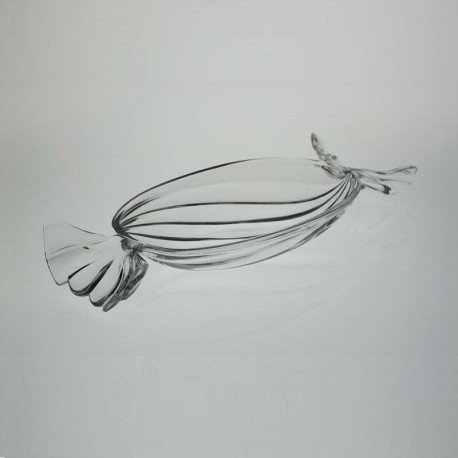 PÓŁMISEK CUKIEREK 345 MM