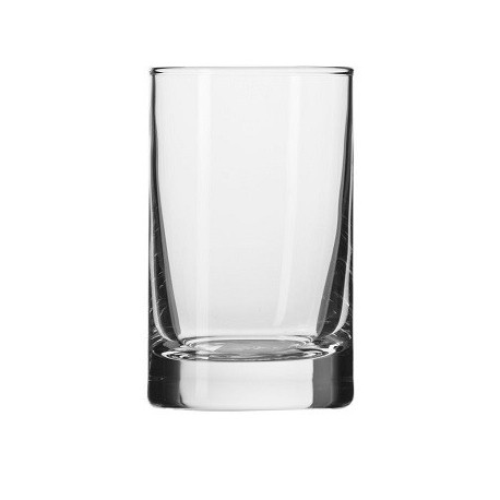 SHOT GLASS