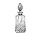 SHEFFIELD DECANTER 1000 ML