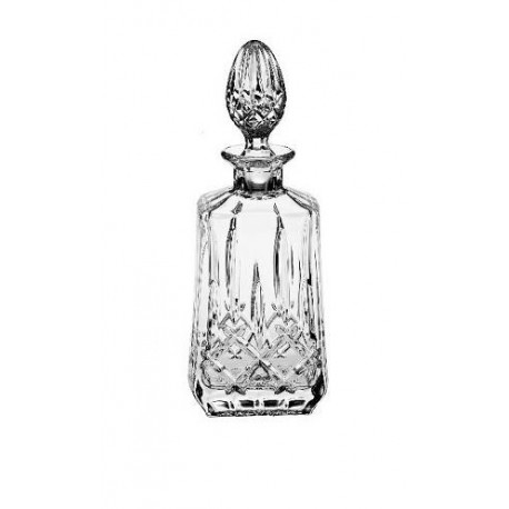 SHEFFIELD KARAFKA 1000 ML