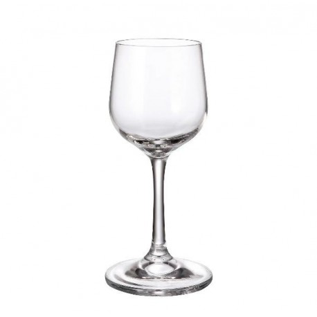 APUS KIEL.LIKIER / WÓDKA 60 ML KPL.6 SZT