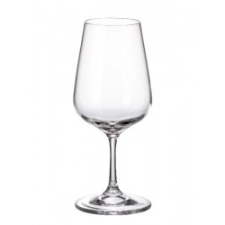 APUS KIEL.WINO 360 ML KPL.6 SZT