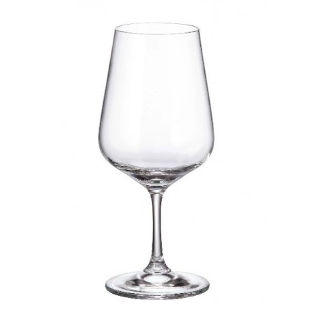 APUS KIEL.WINO 450 ML KPL.6 SZT