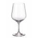 APUS KIEL.WINO/WODA 580 ML KPL.6 SZT