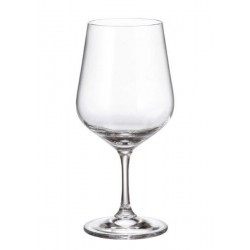 APUS KIEL.WINO/WODA 580 ML KPL.6 SZT