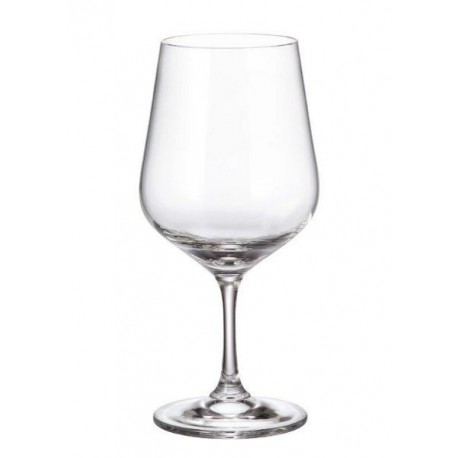 APUS KIEL.WINO/WODA 580 ML KPL.6 SZT