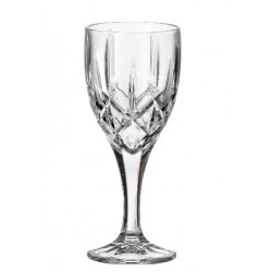 SHEFFIELD WINO KIEL.240 ML KPL.6 SZTUK