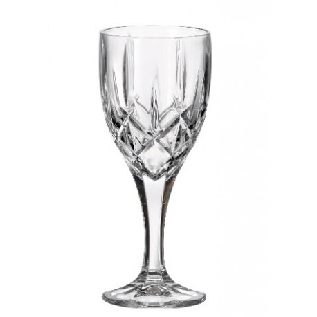 SHEFFIELD WINO KIEL.240 ML KPL.6 SZTUK