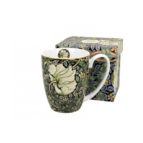 KUBEK 380 ML PIMPERNEL