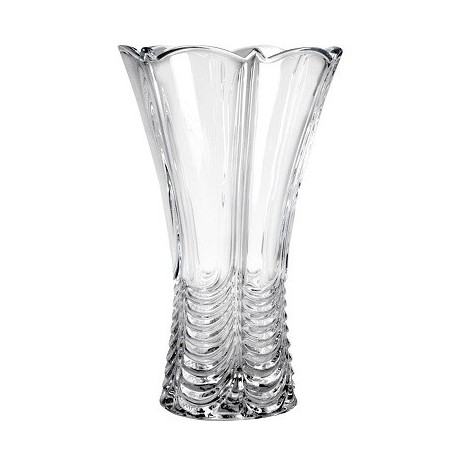 NOVA OLD ORION WAZON 300