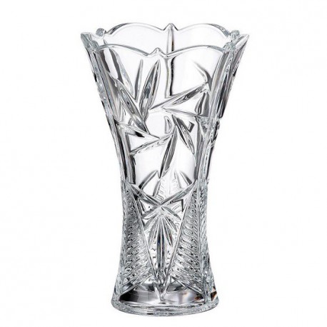 NOVA OLD PINWHEEL WAZON 250