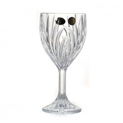 ELISE KIELISZEK 290 ML KPL.6 SZT.