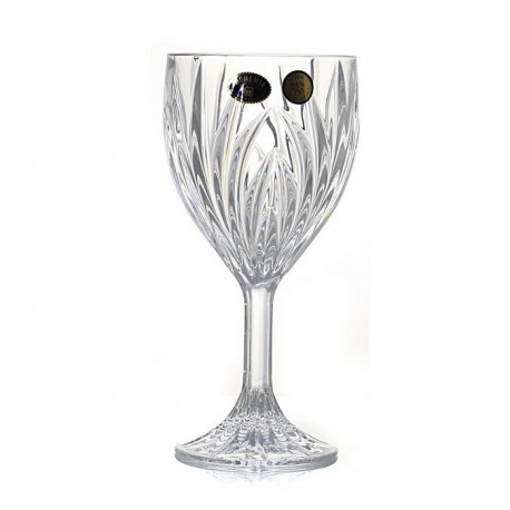 ELISE KIELISZEK 290 ML KPL.6 SZT.