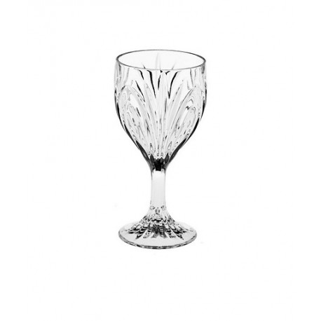 ELISE KIELISZEK 220 ML KPL.6 SZT.