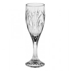 ELISE KIELISZEK 180 ML KPL.6 SZT.