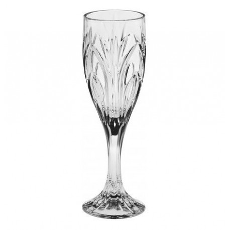 ELISE KIELISZEK 180 ML KPL.6 SZT.