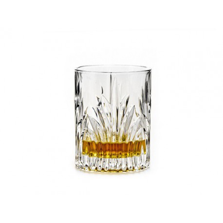 ELISE TUMBLER 320 ML SET 6 PCS