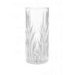 ELISE SZKL.350 ML KPL.6 SZT.