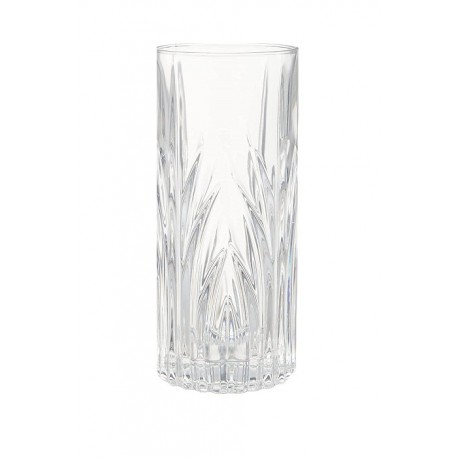 ELISE SZKL.350 ML KPL.6 SZT.