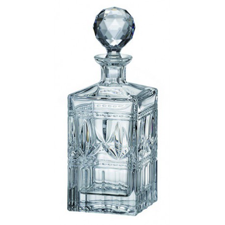 TULIP KARAFKA 1000 ML