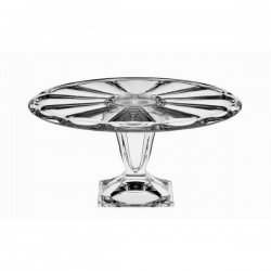 TORTOWNICA N/N 340 MM