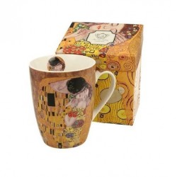 MUG 380 ML