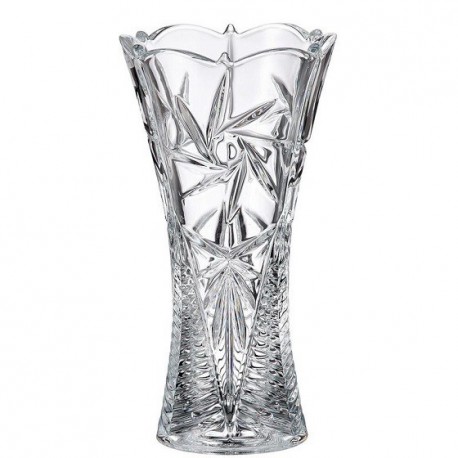 NOVA OLD PINWHEEL WAZON 300 X