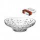 LAURUS BOWL 305