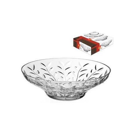 LAURUS BOWL 305