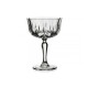 OPERA KIELISZEK SZAMPAN 240 ML KOMPLET 6 SZT