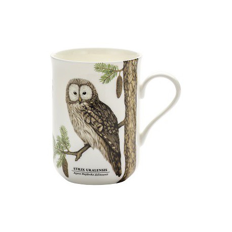 KUBEK 300 ML PUSZCZYK