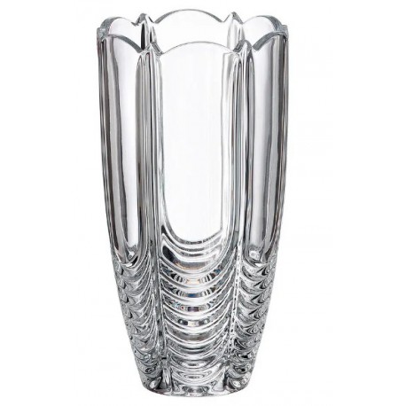 VASE 205 TAURUS-NOVA