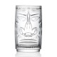 BICCHIERE TIKI SARDINIA KPL.4 SZKLANEK POJ.450 ML