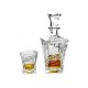 SAMURAI DECANTER 700 ML