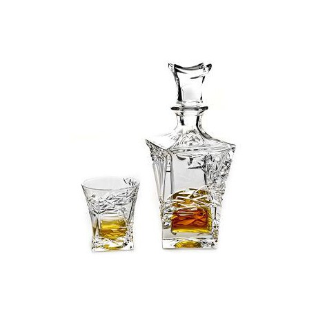 SAMURAI KARAFKA 700 ML