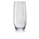 WATERFALL OPTIC HIGHBALL 350 ML 6 PCS