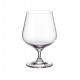 STRIX / DORA STEMWARE 380 ML SET 6 PCS