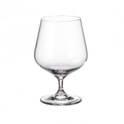 STRIX / DORA BRENDY KIEL.590 ML KPL. 6 SZT