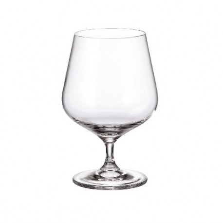 STRIX / DORA BRENDY KIEL.590 ML KPL. 6 SZT